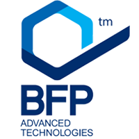 bfp logo